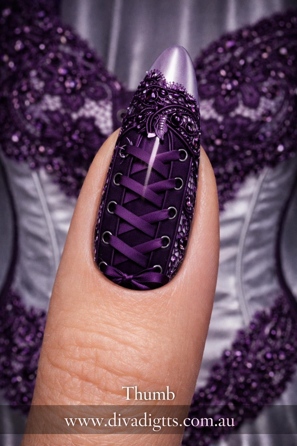 ChatGPT Image Feb 18, 2026, 05_14_11 AM.png