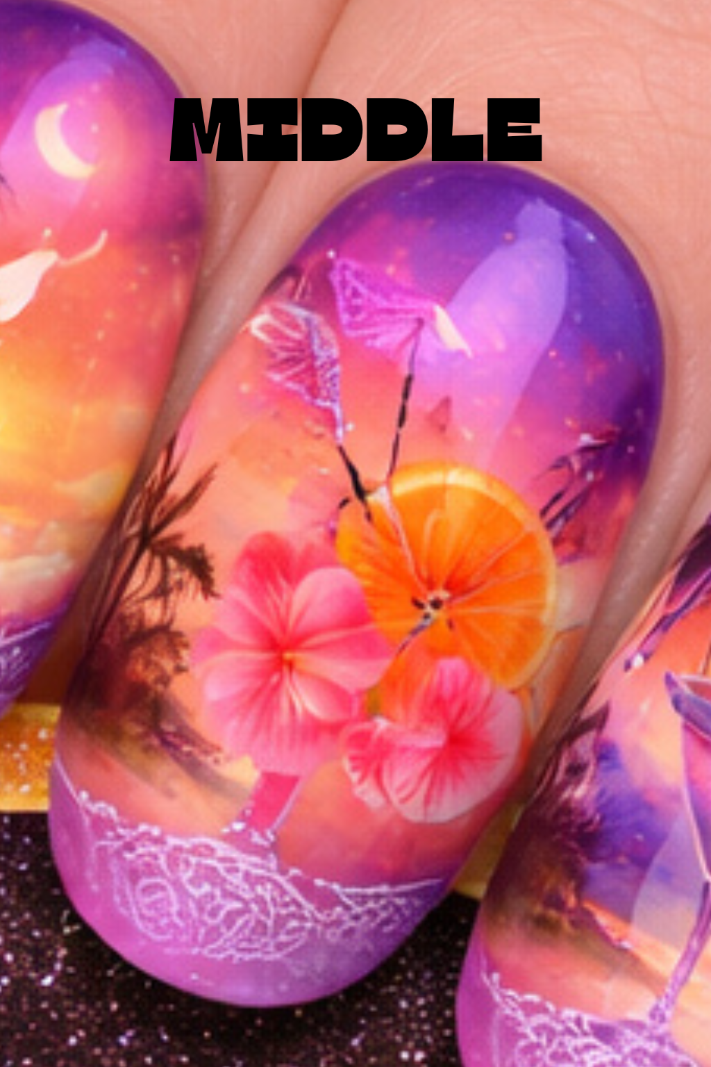 MOONLIGHT ISLAND CLOSE UP MIDDLE.png