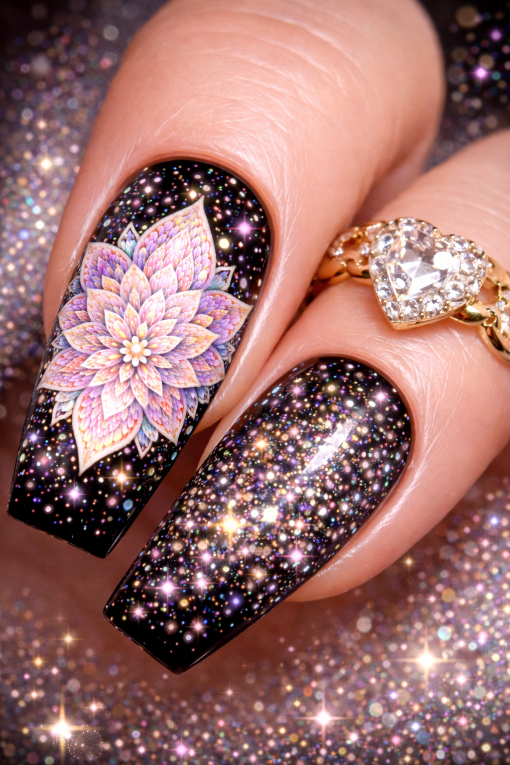 ChatGPT Image Feb 17, 2026, 10_43_09 AM.png