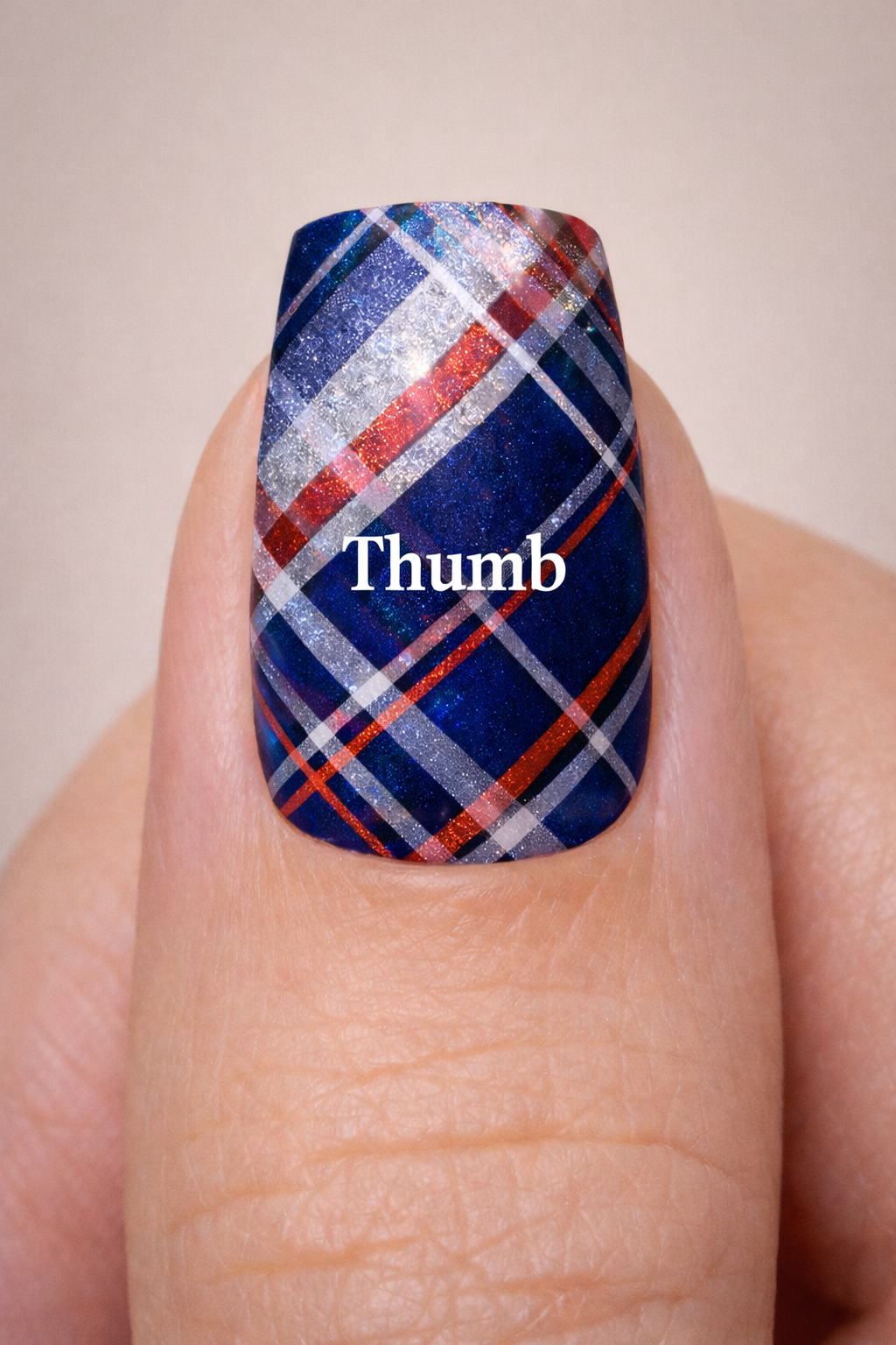 ChatGPT Image Feb 19, 2026, 08_43_22 PM.png