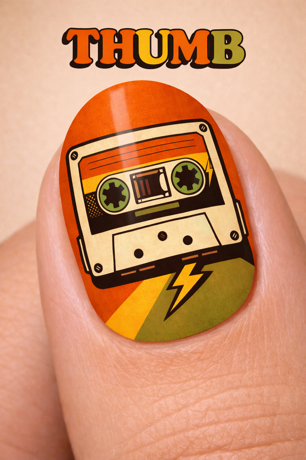 studio73-nail-decal-divadigits-thumb.png