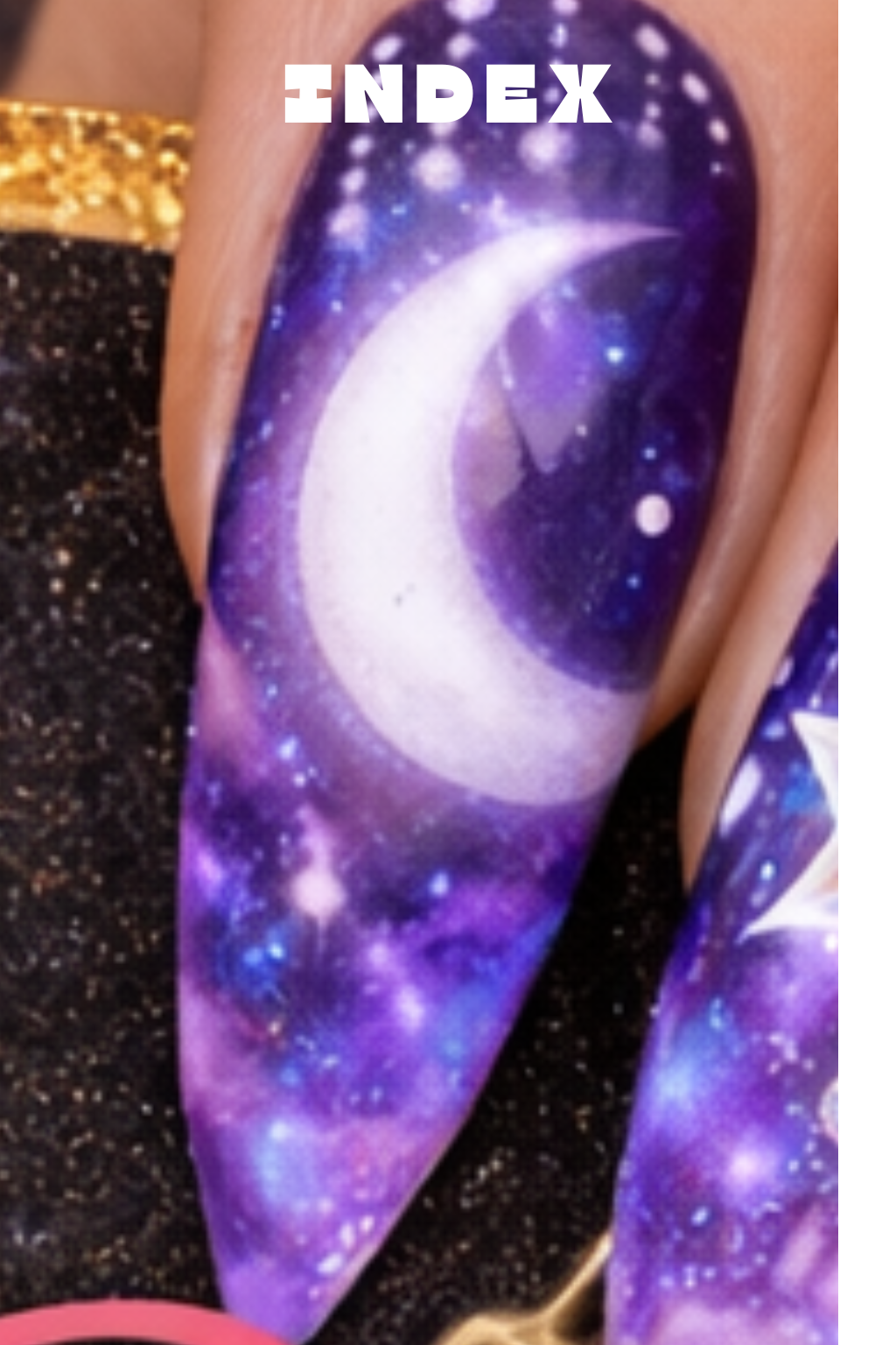CELESTIAL AMYTHEST DRIP INDEX NAIL DECALS DIVA DIGITS.png