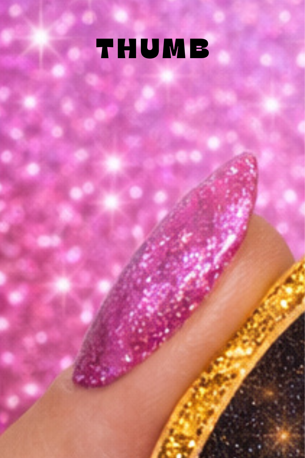 PINK LEOPARD LUXE THUMB.png