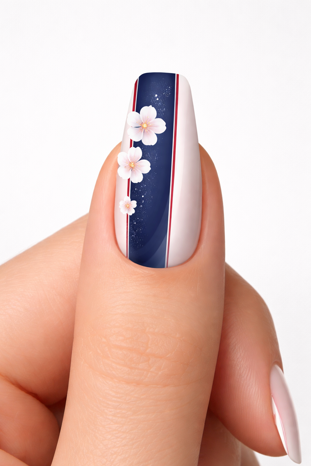 us spring patriotic thumb visual.png