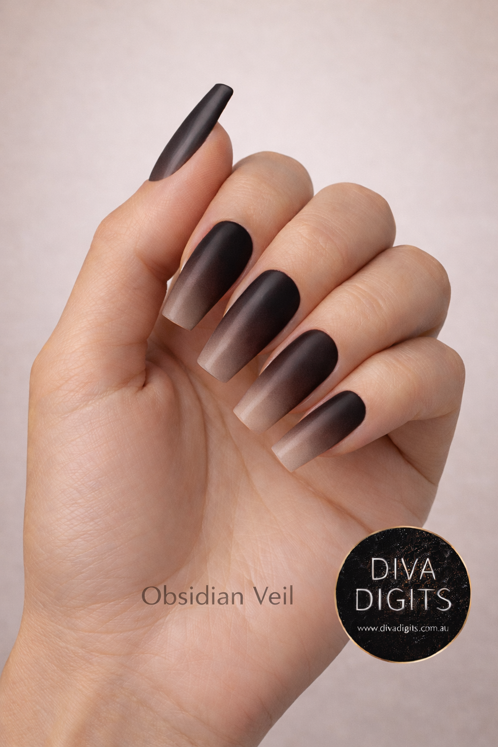 obsidian veil full hand visual.png