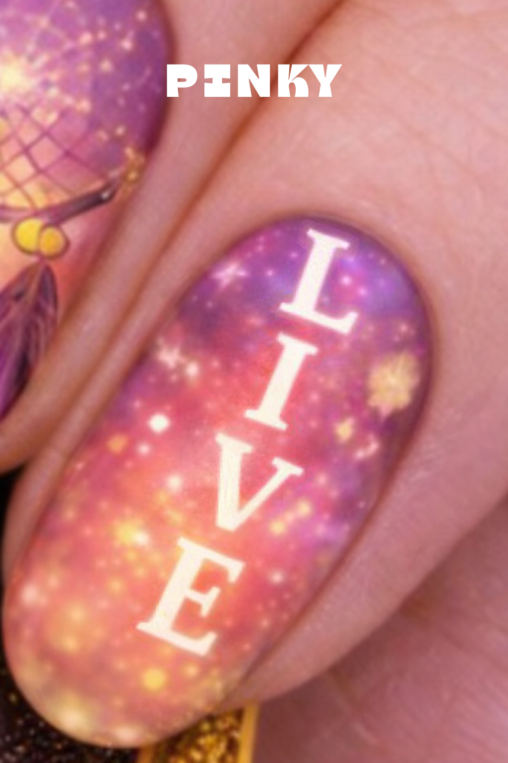 DREAM TO LIVE CORRECT PINKY.png