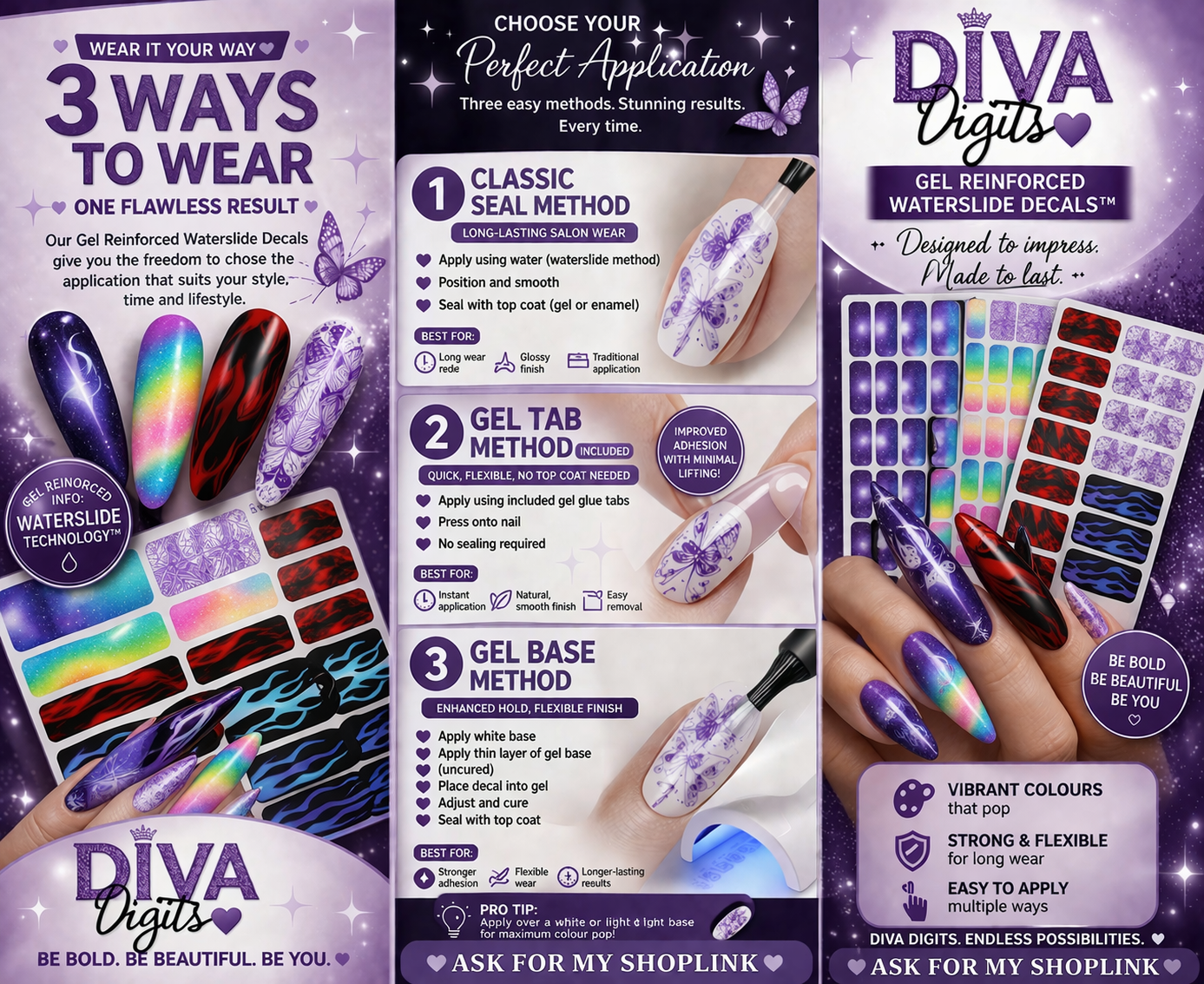 gel tech decals flyers affiliates.png