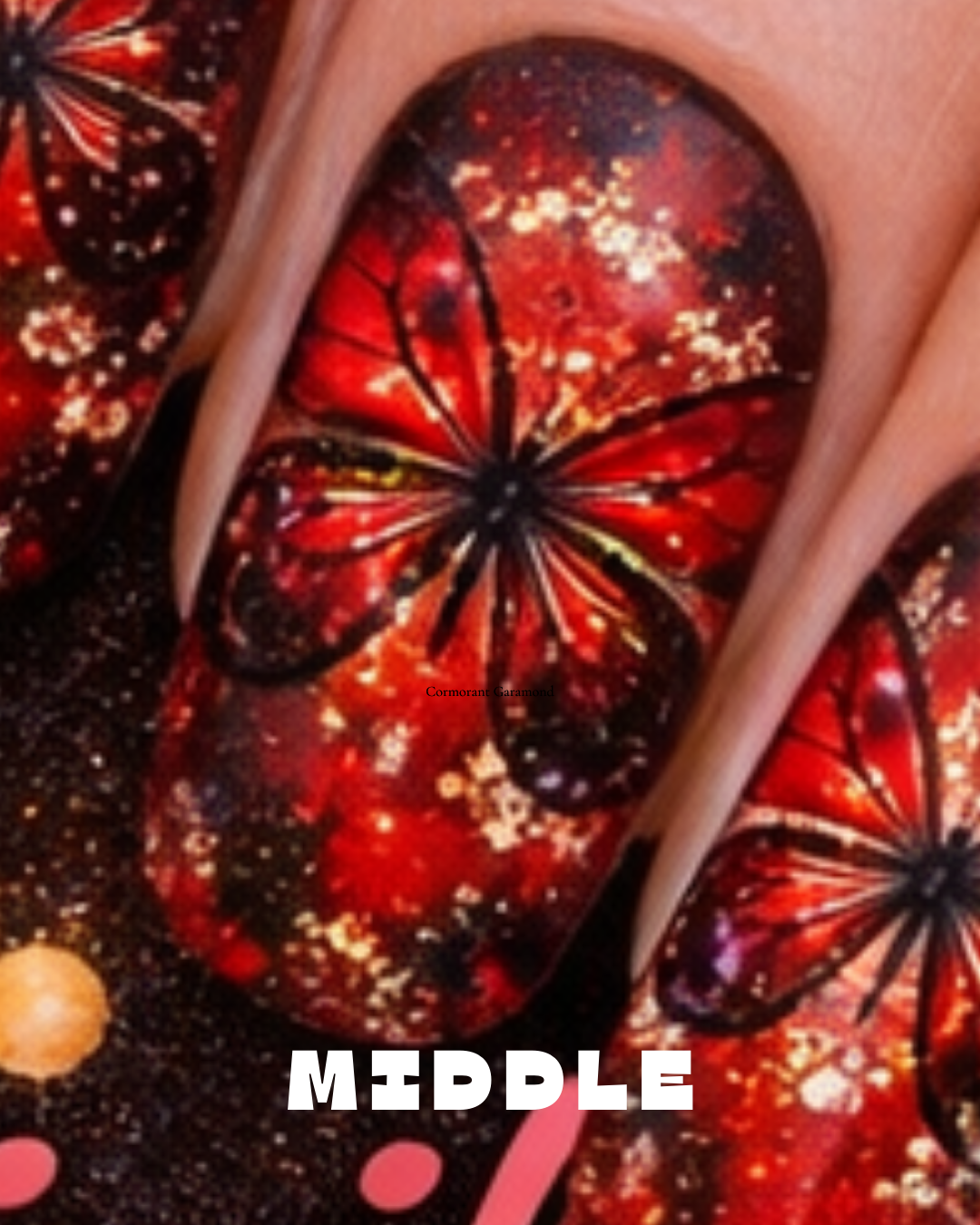 _Diva Digits Finger Close-Up- red butterfly MIDDLE.png