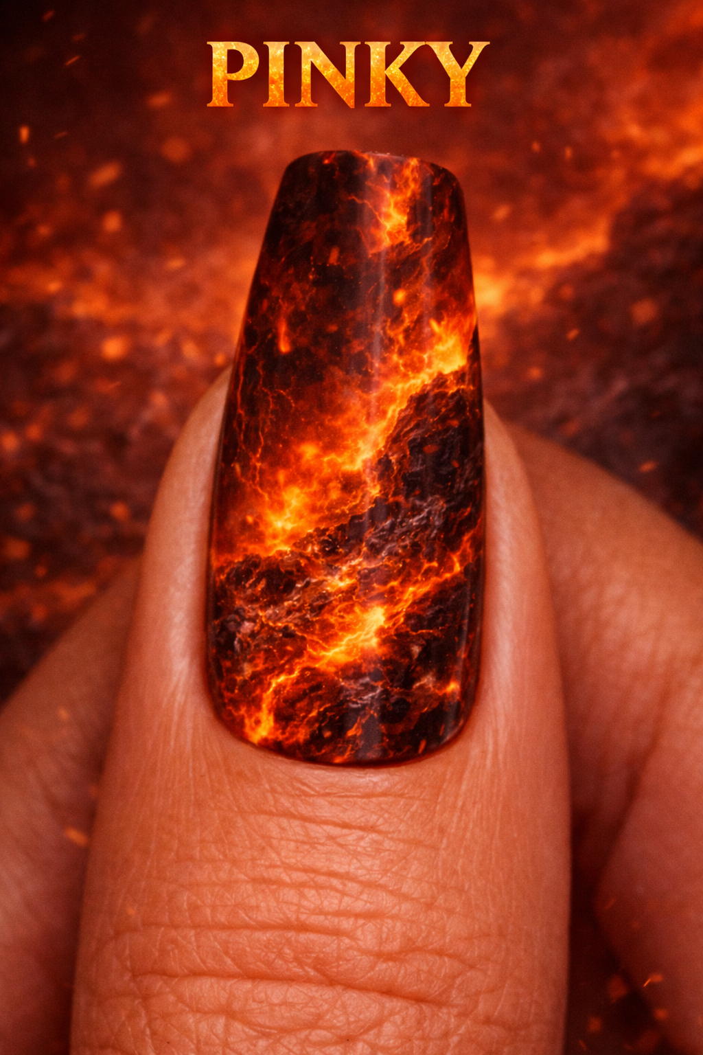 fire storm reign pinky.png