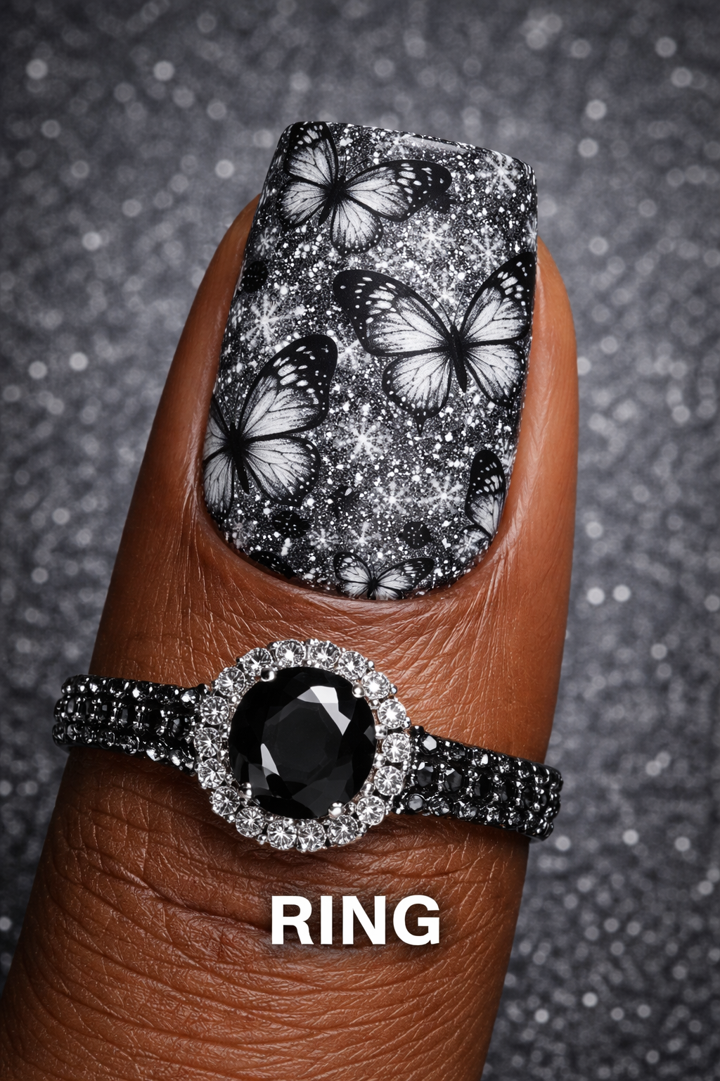 ChatGPT Image Mar 29, 2026, 12_09_04 AM.png