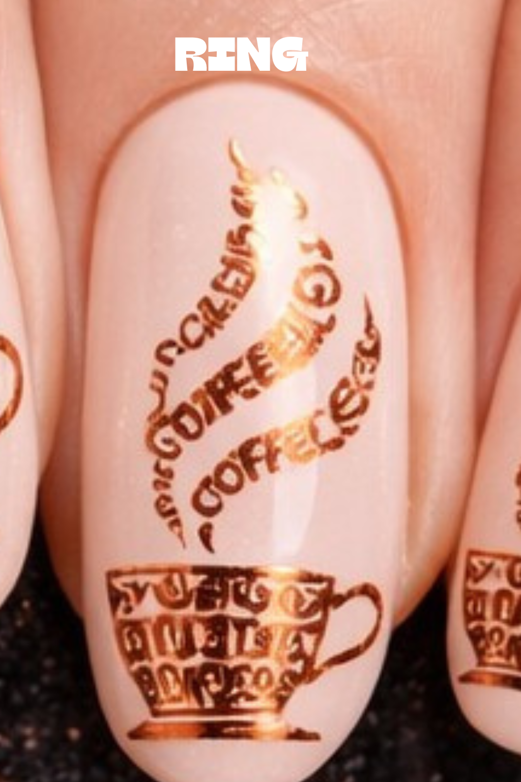 copper coffee luxe RING NAIL DECALS DIVA DIGITS.png