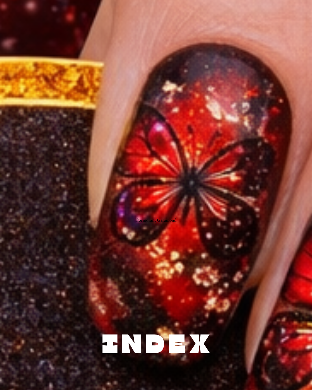 _Diva Digits Finger Close-Up- red butterfly INDEX.png