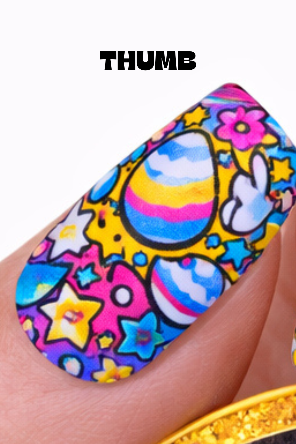 EASTER POP THUMB NAIL DECALS DIVA DIGITS.png