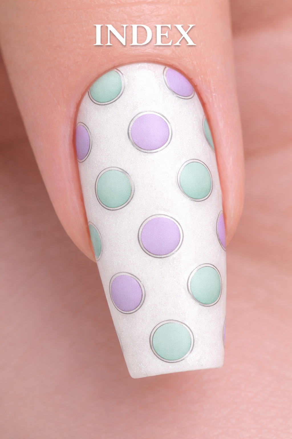 mint-lilac-bow-nail-decal-index.png
