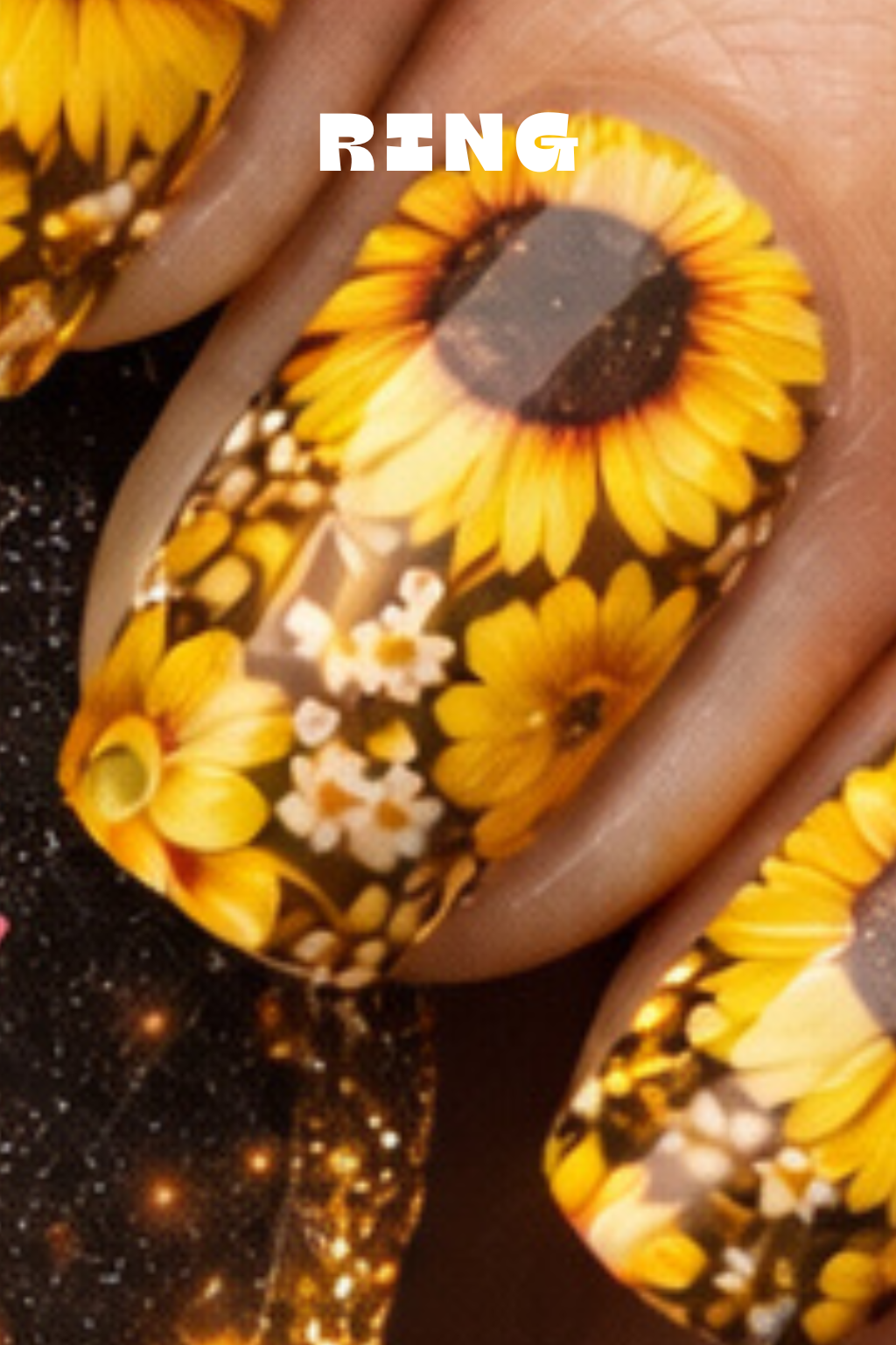 SUNFLOWER RING.png