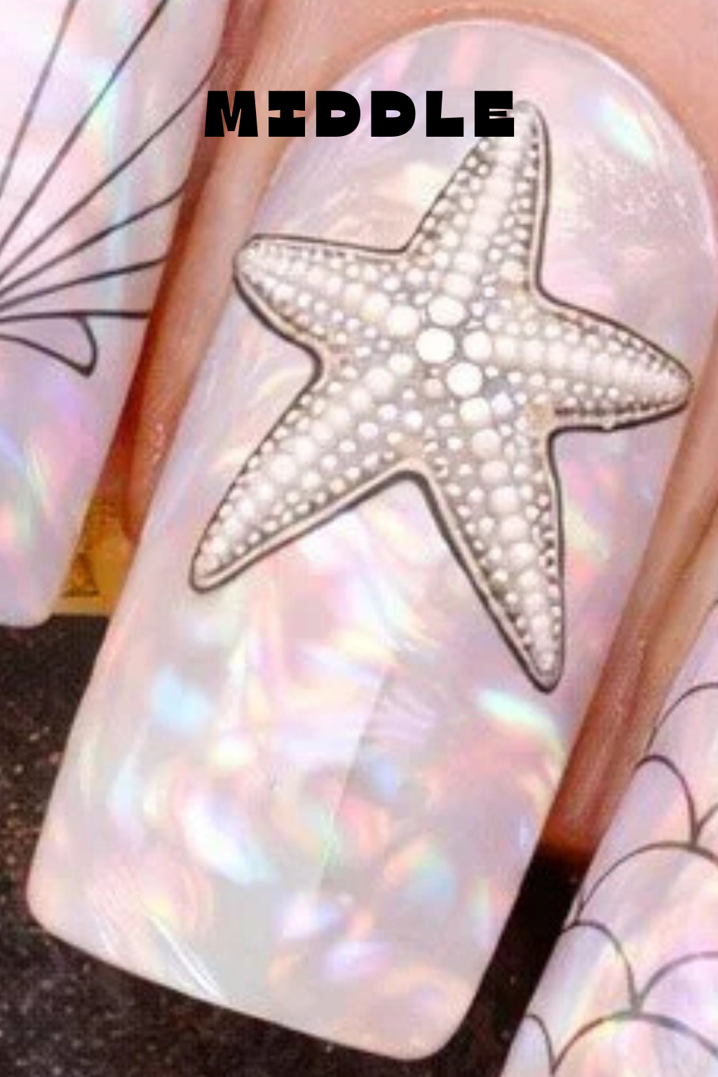 PEARL SIREN STAR MIDDLE.png
