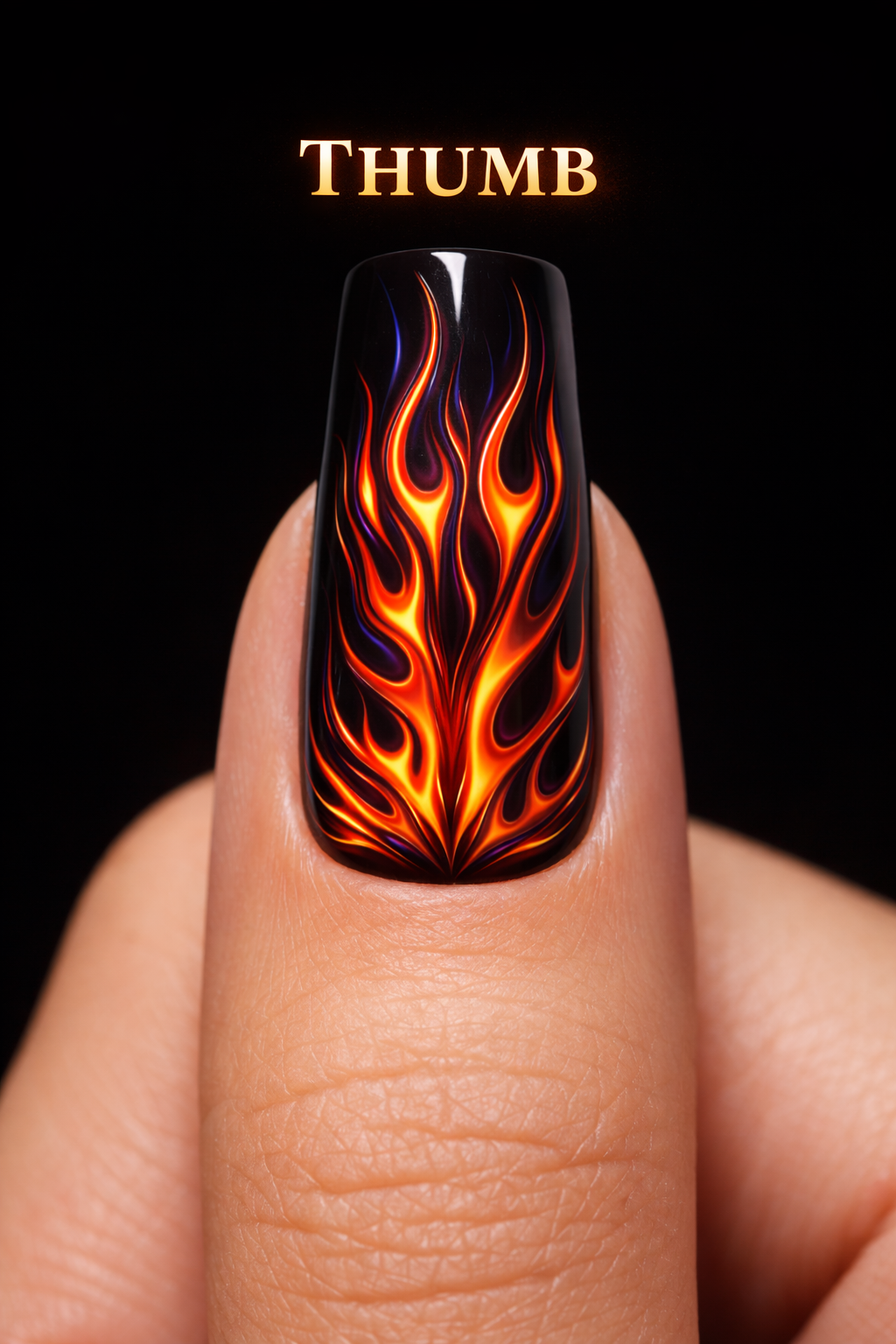 ChatGPT Image Mar 10, 2026, 06_18_10 AM.png