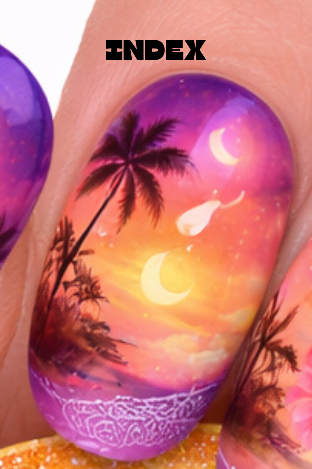 MOONLIGHT ISLAND CLOSE UP INDEX.png