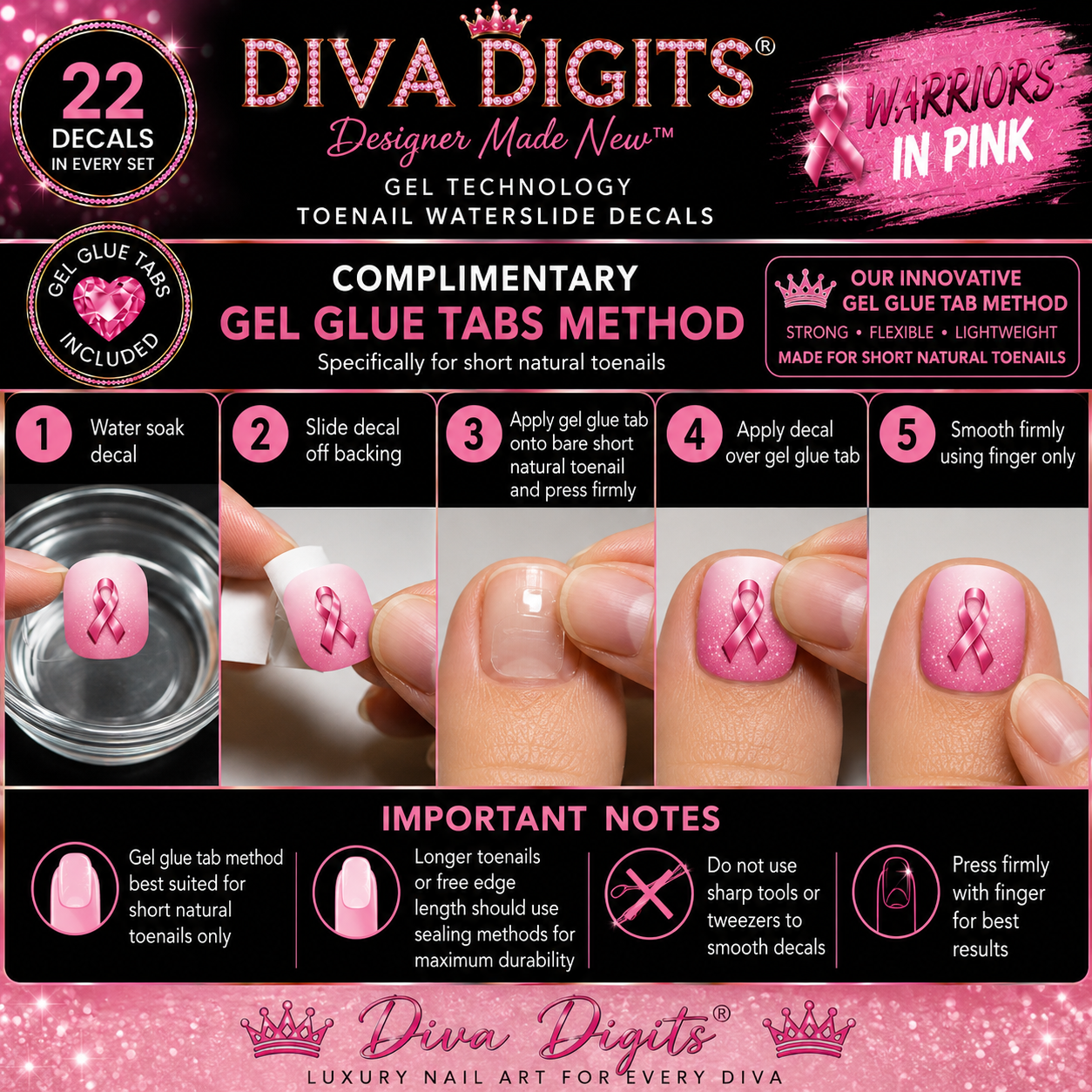 warriors in pink toenails squarespace 3.png