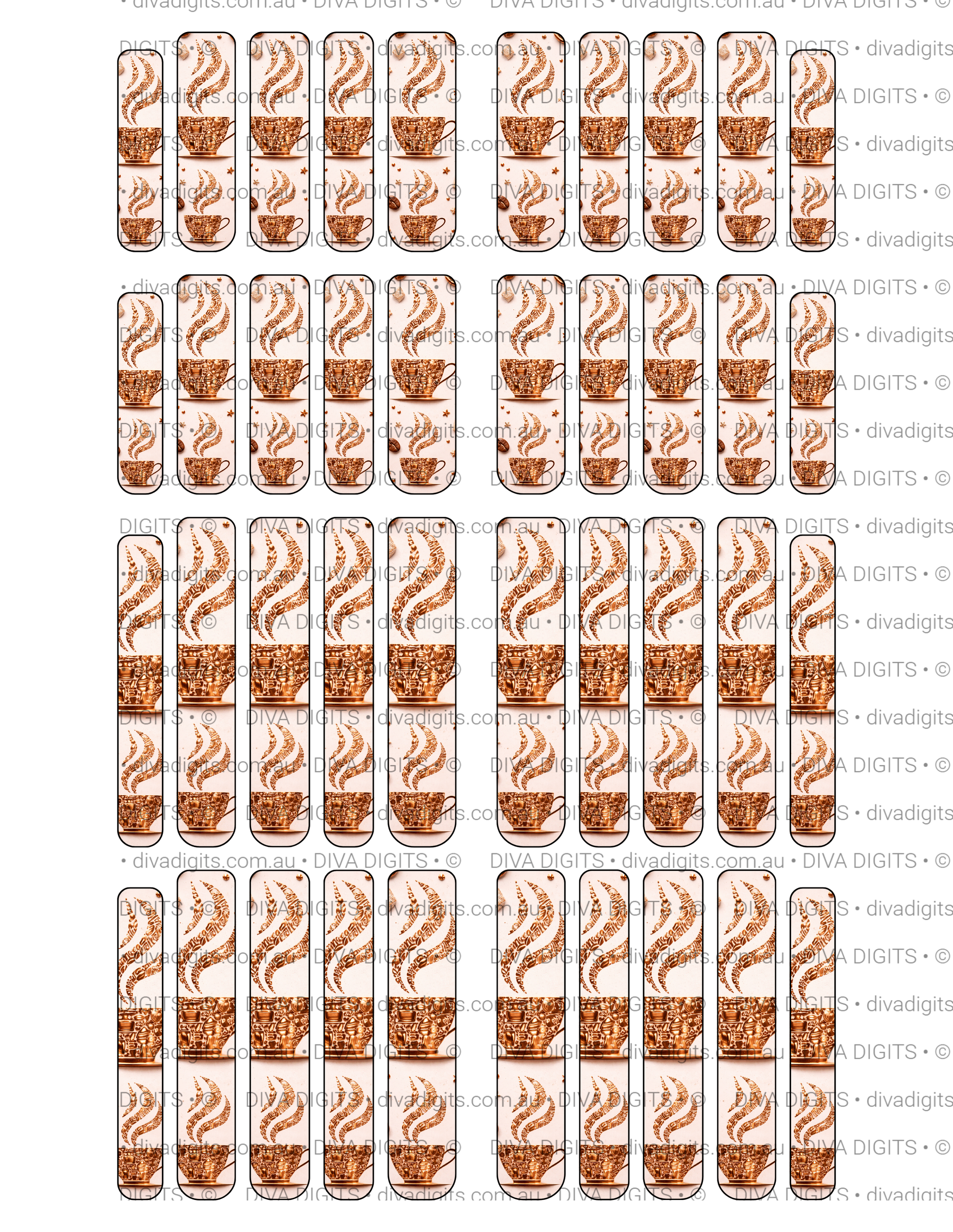 coffee wm 16 - Copy.png