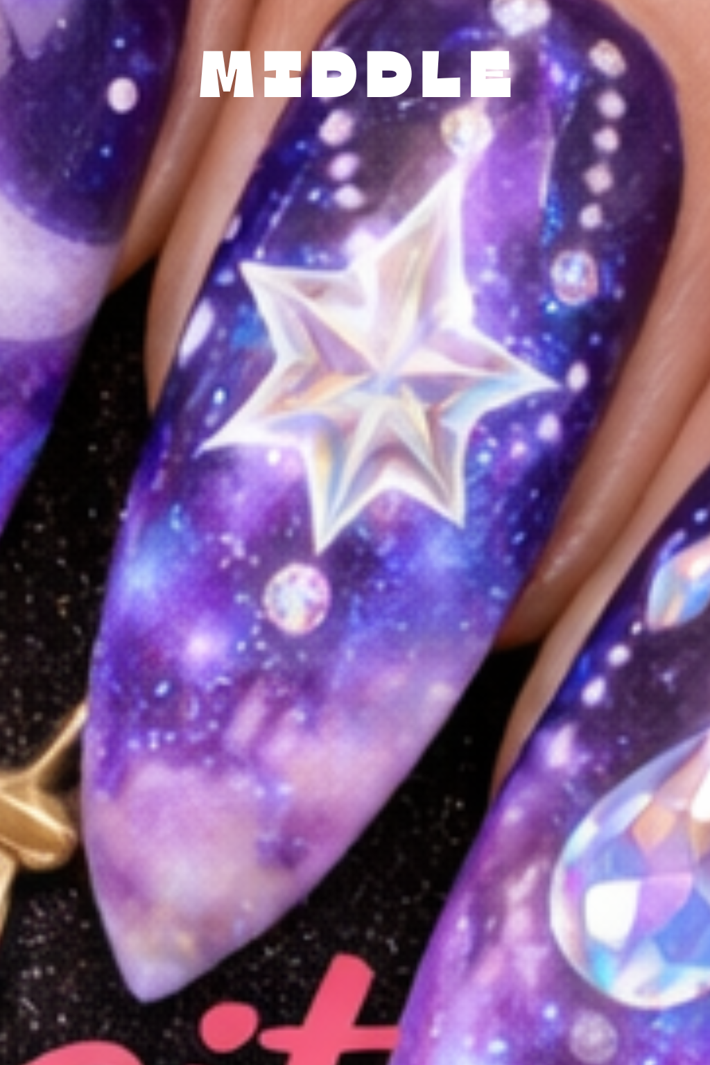 CELESTIAL AMYTHEST DRIP MIDDLE NAIL DECALS DIVA DIGITS.png