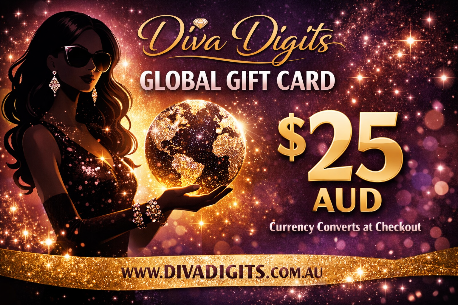 ChatGPT Image Feb 24, 2026, 09_03_37 AM.png