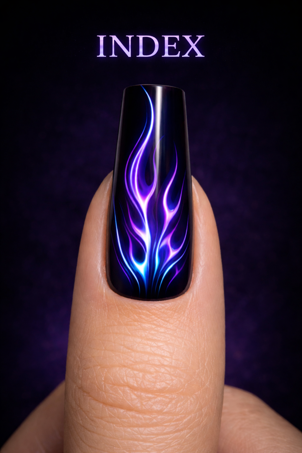 ChatGPT Image Mar 10, 2026, 08_08_05 AM.png