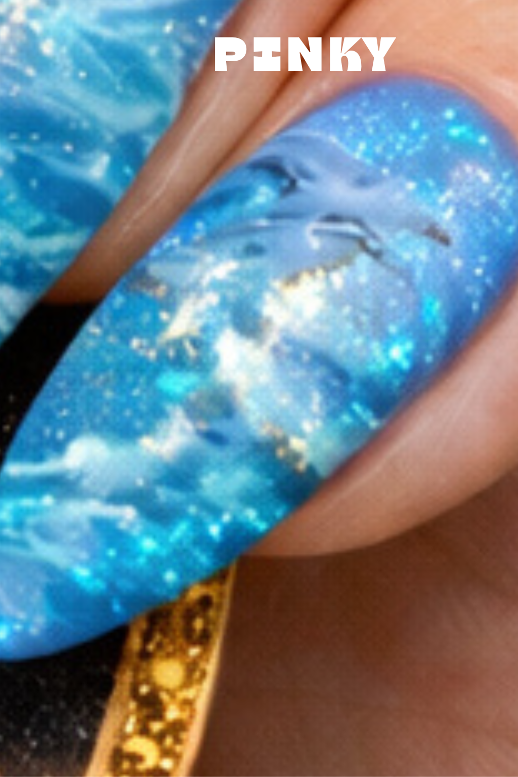 DREAMWATER GLOW DOLPHINDECALS DIVA DIGITS PINKY.png