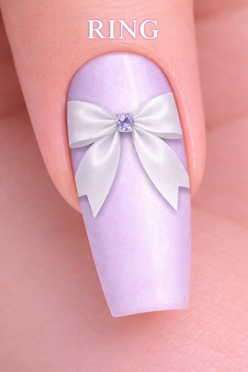 mint-lilac-bow-nail-decal-ring.png