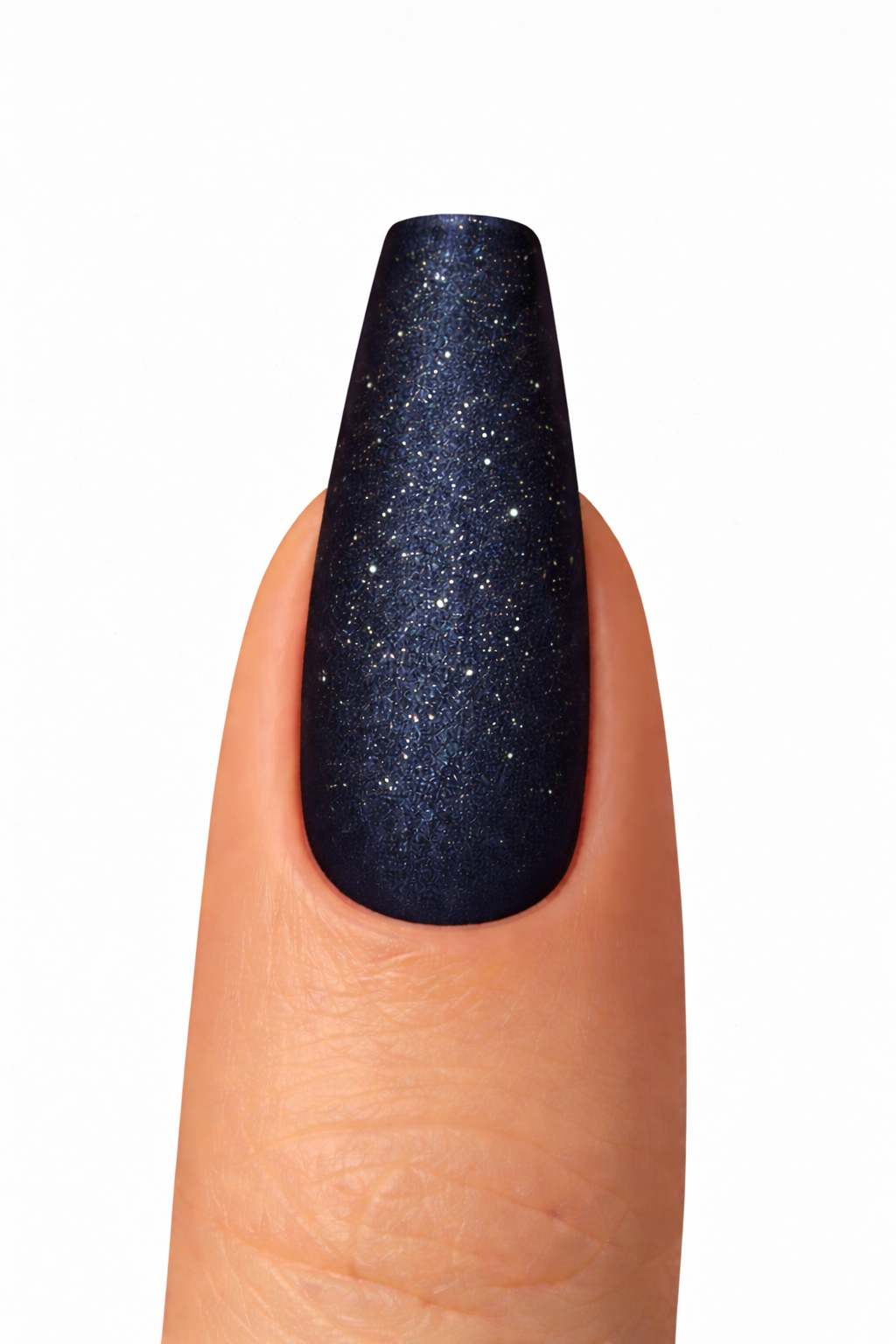 ChatGPT Image Feb 13, 2026, 01_58_19 AM.png