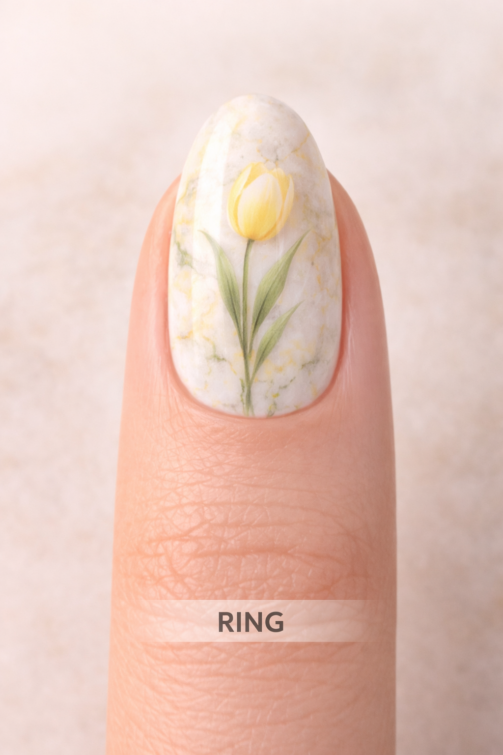 ChatGPT Image Mar 17, 2026, 07_10_11 PM.png