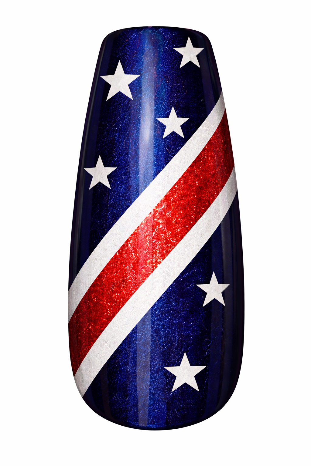 liberty luxe middle visual.png