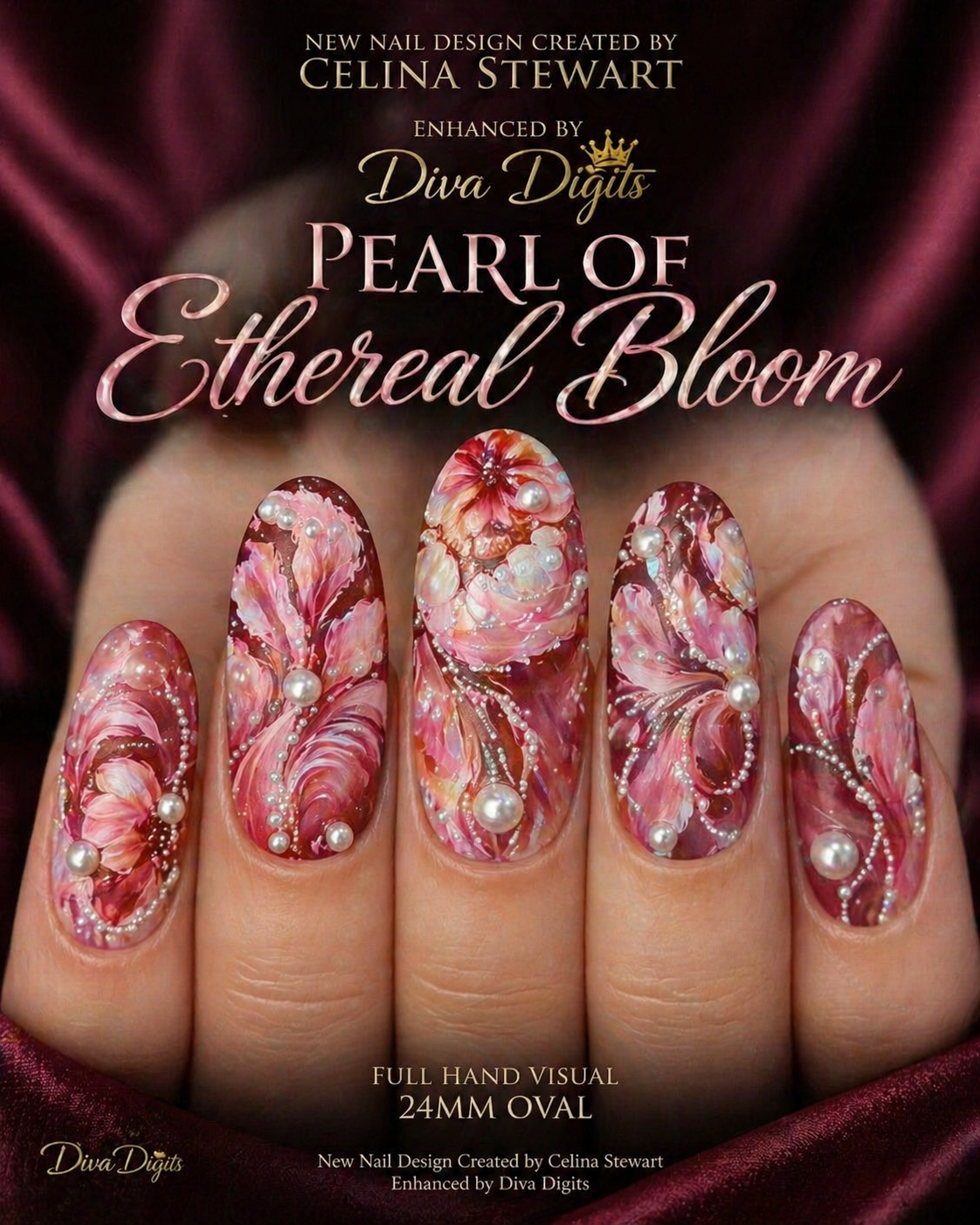 pearlof etheralbloom hand visual acknowleding celina stewart.png