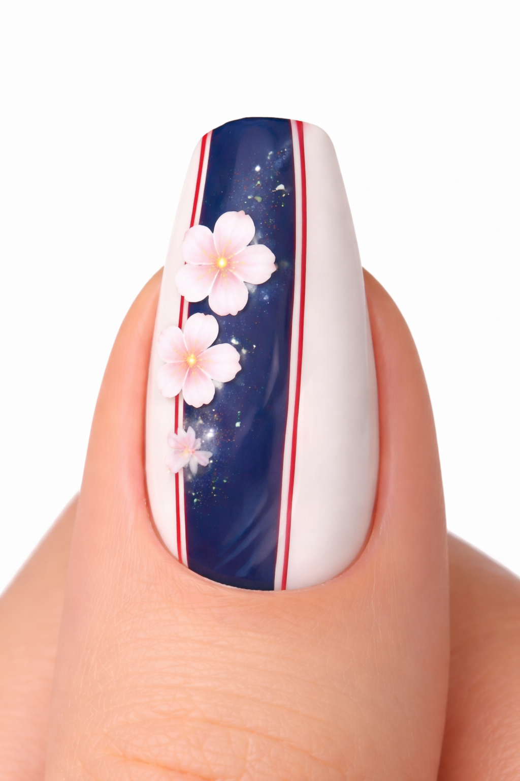 us spring patrotic middle visual.png