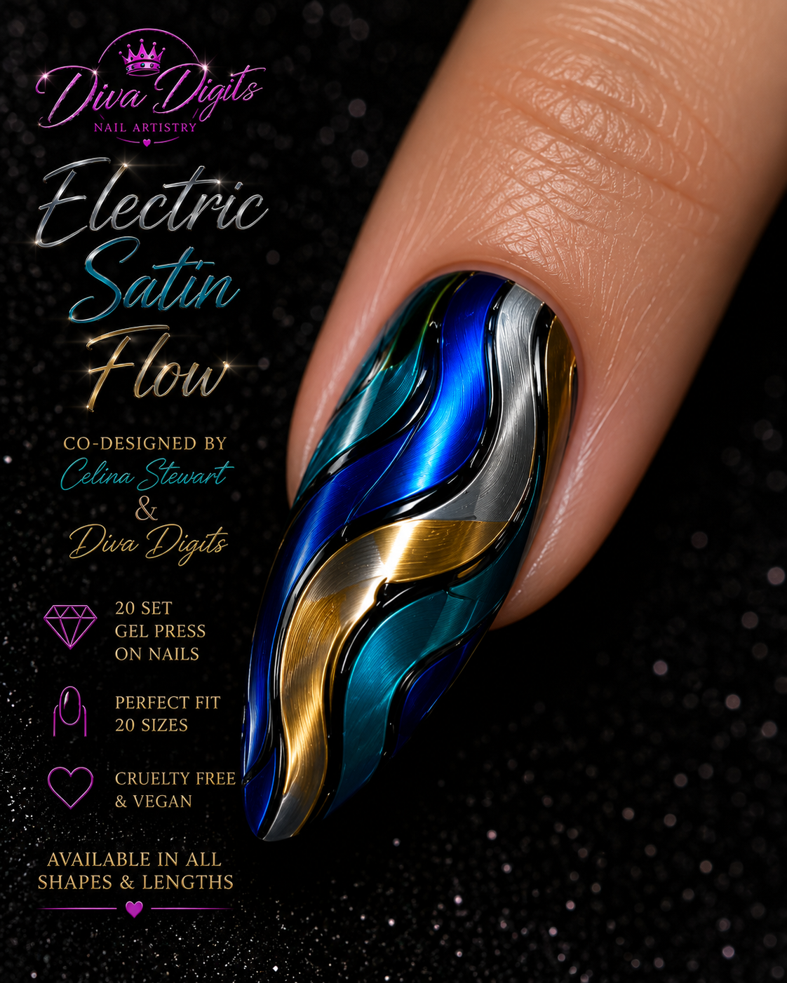 electrisatin flow macro finger.png