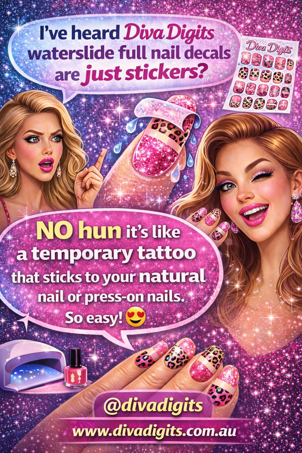 ChatGPT Image Jan 11, 2026, 10_00_46 AM.png