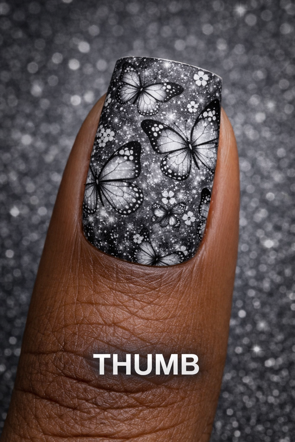 ChatGPT Image Mar 29, 2026, 12_09_17 AM.png