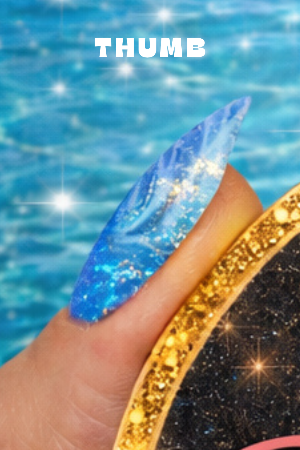 DREAMWATER GLOW DOLPHINDECALS DIVA DIGITS CORRECT THUMB.png