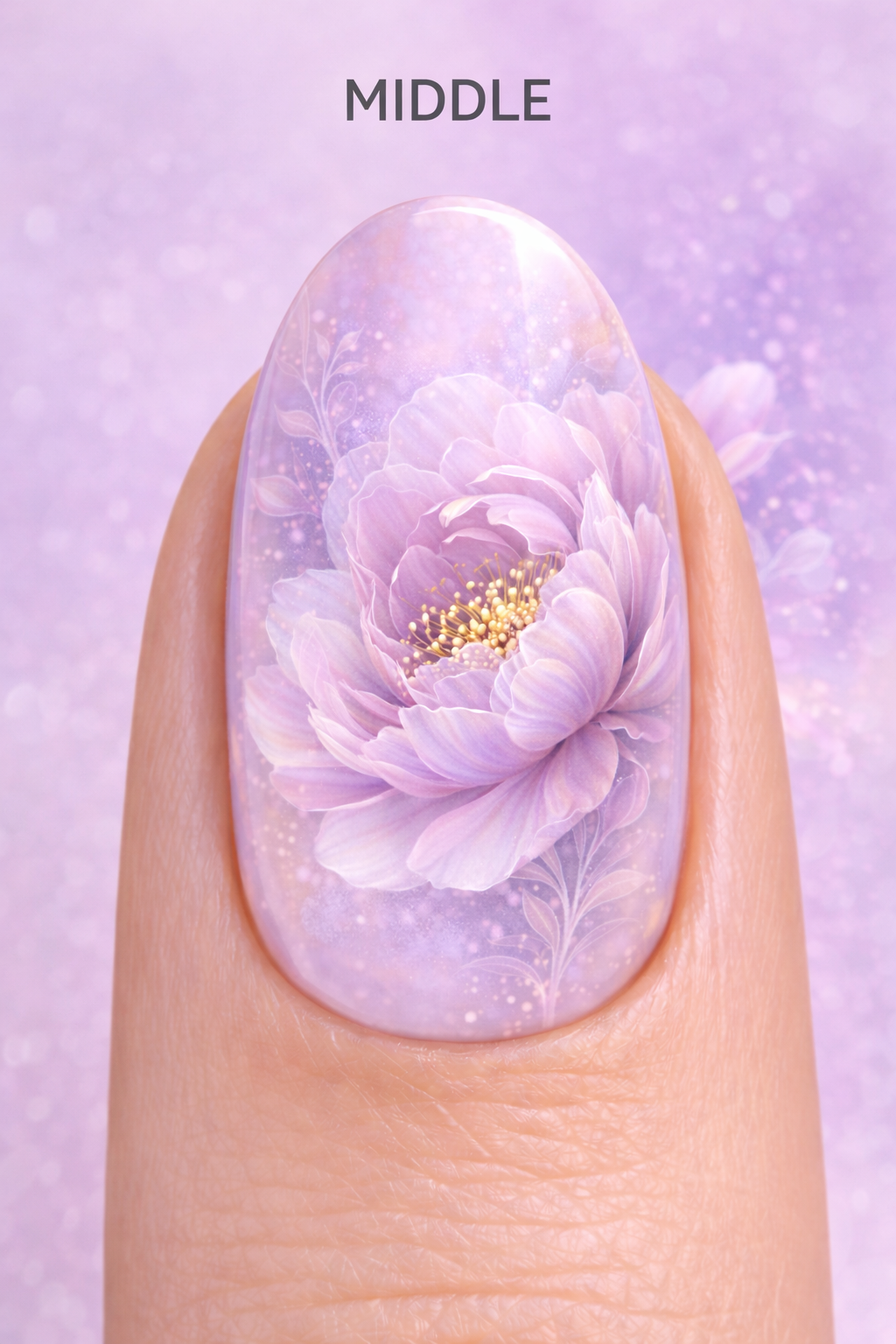 ChatGPT Image Mar 17, 2026, 06_54_23 AM.png