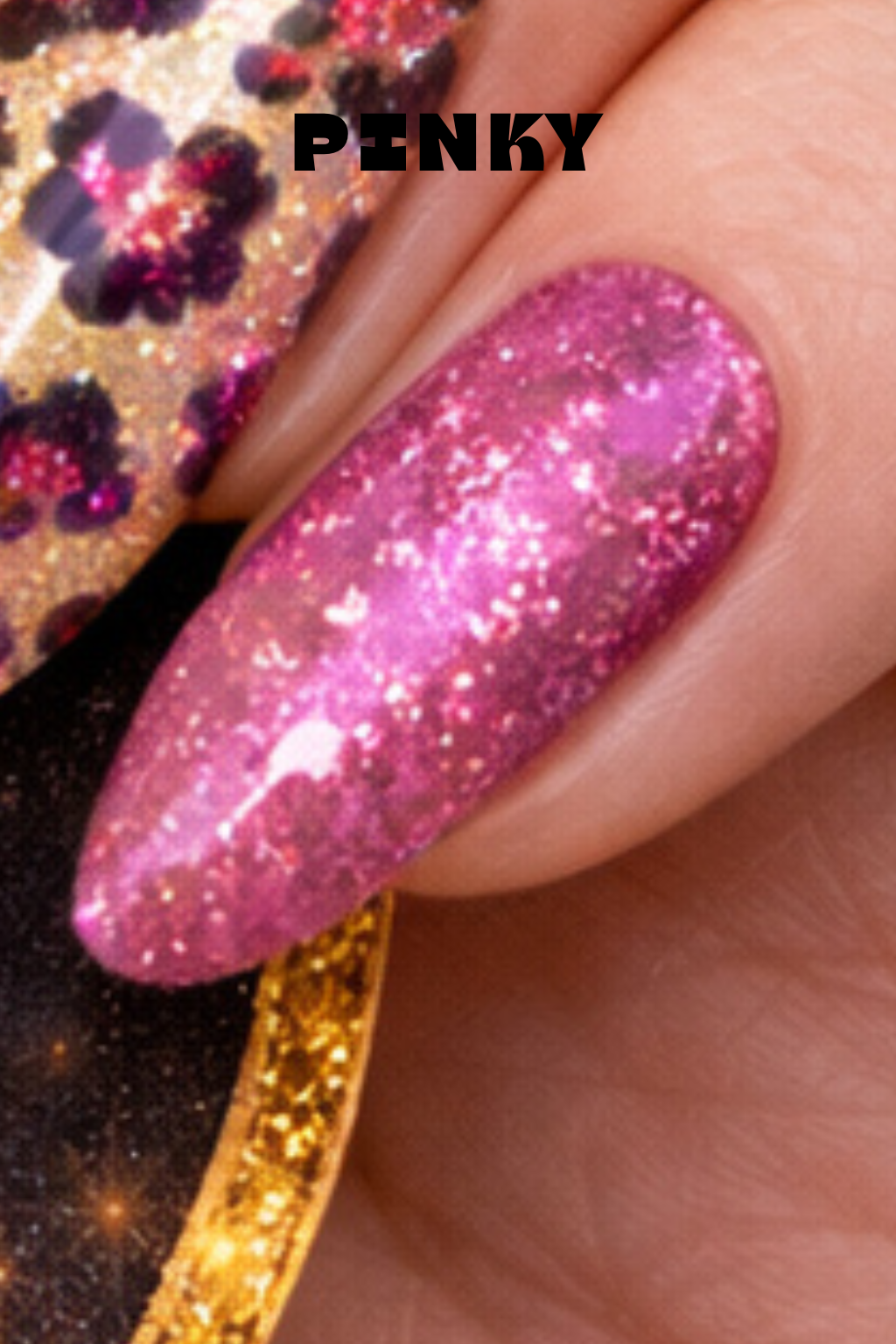 PINK LEOPARD LUXE PINKY.png