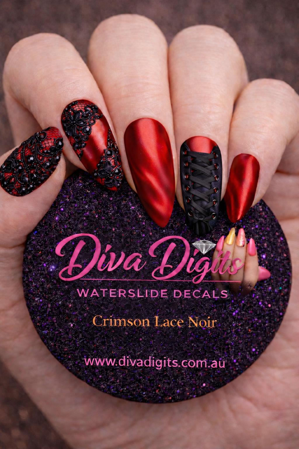 ChatGPT Image Feb 7, 2026, 07_31_05 PM.png