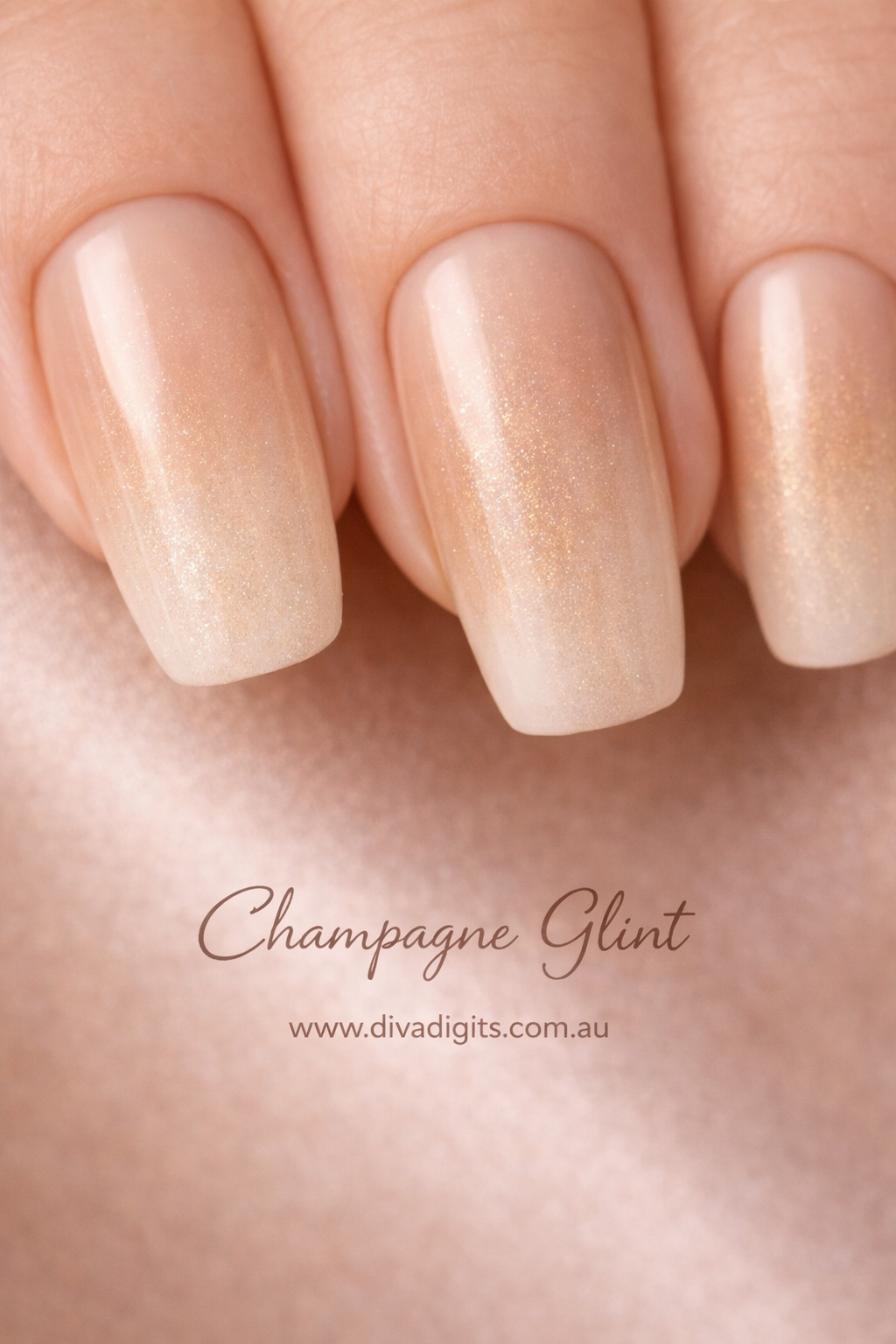 champagne Glint close up.png