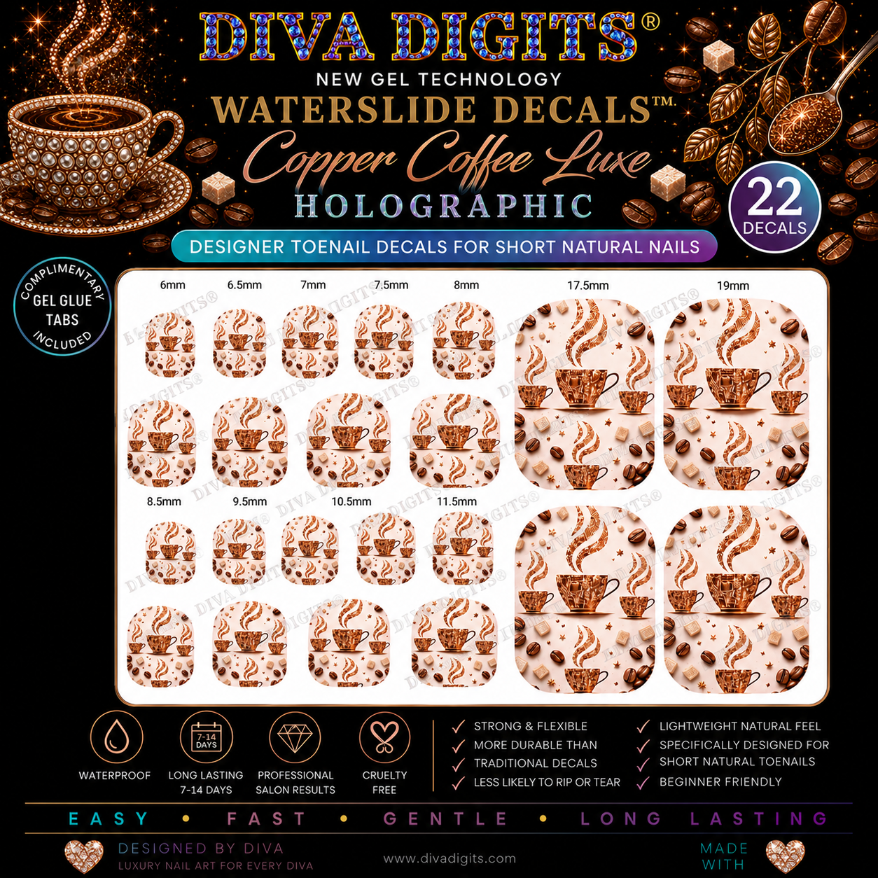 toenail copper coffee luxe correct thumbnail 1.png