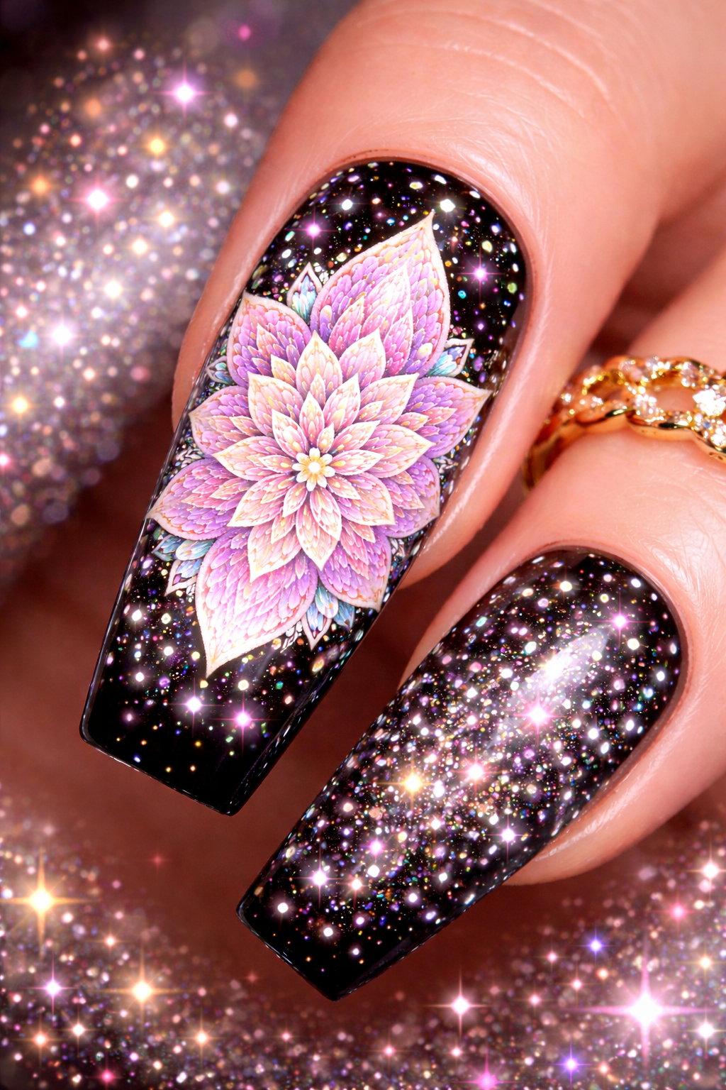 ChatGPT Image Feb 17, 2026, 10_41_21 AM.png