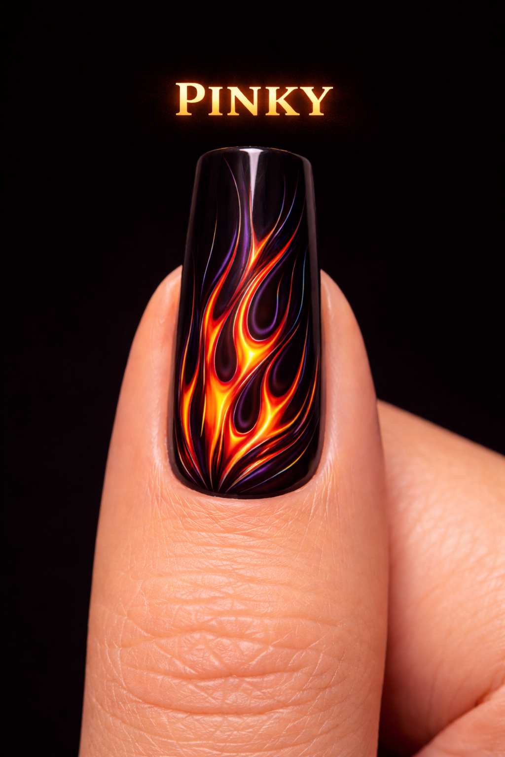 ChatGPT Image Mar 10, 2026, 06_23_06 AM.png