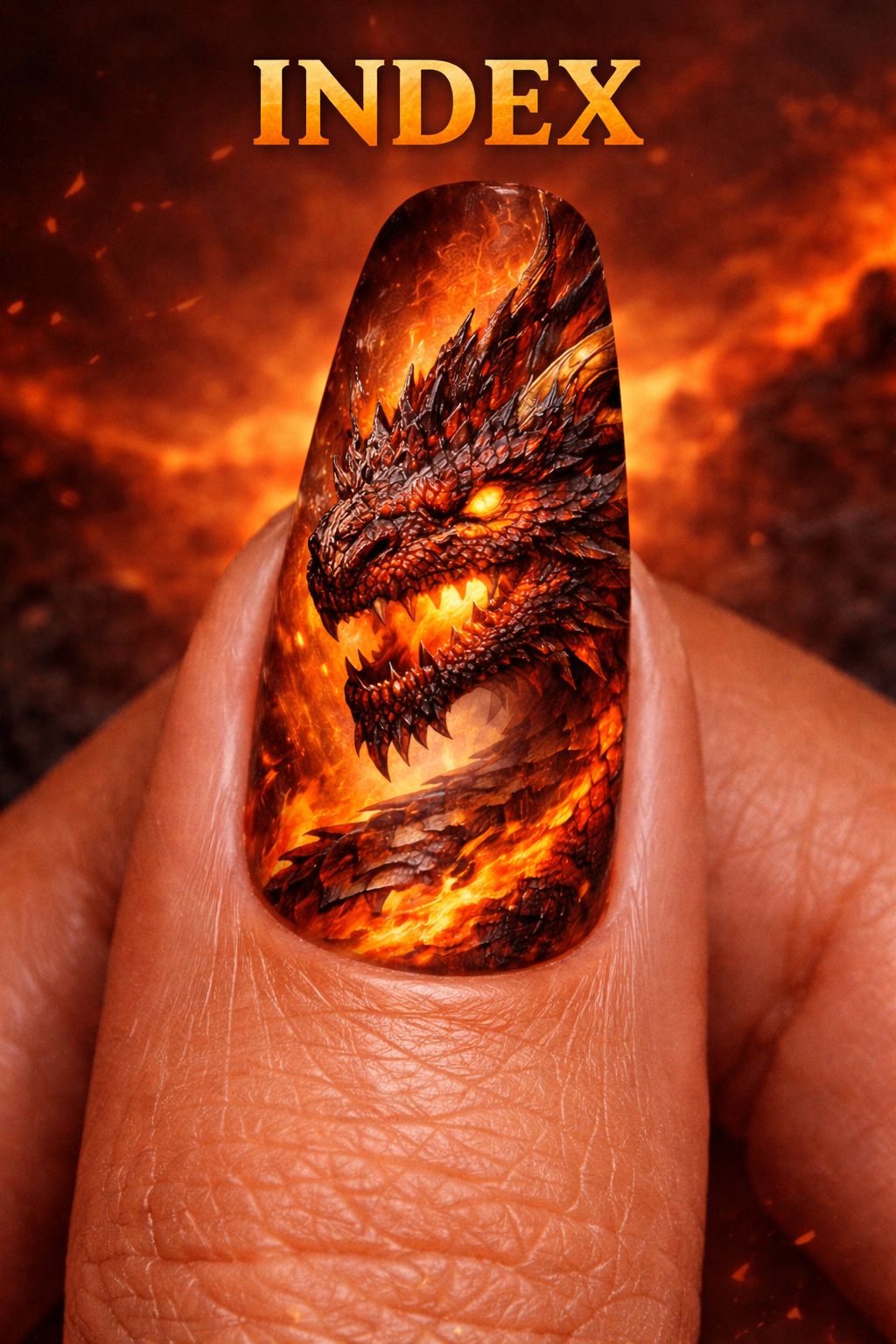 index firestorm reign.png