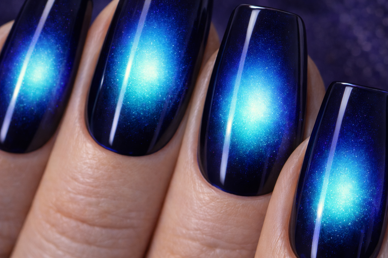 ChatGPT Image Mar 3, 2026, 04_52_13 PM.png