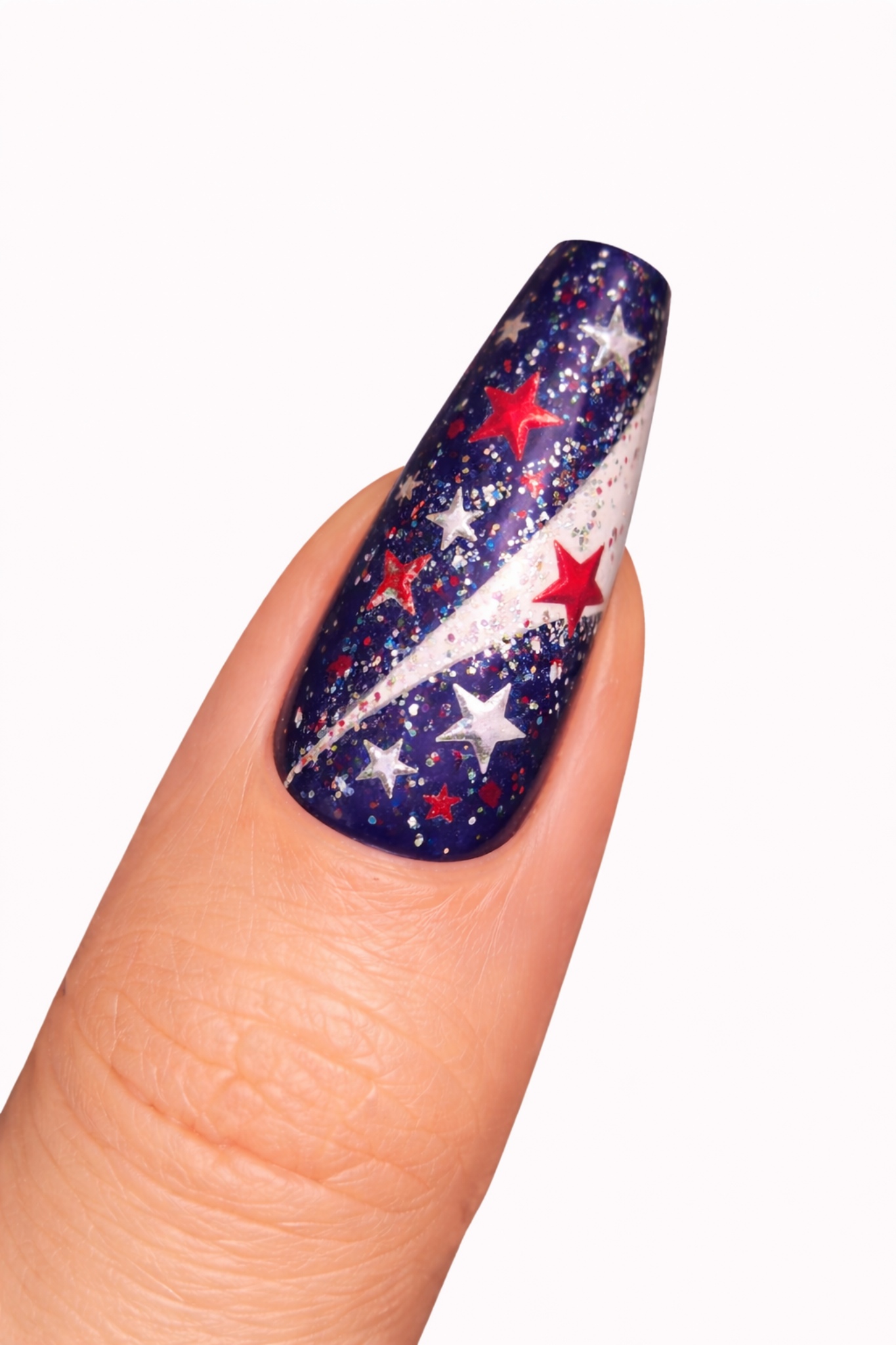 stars abd sass pinky visual.png