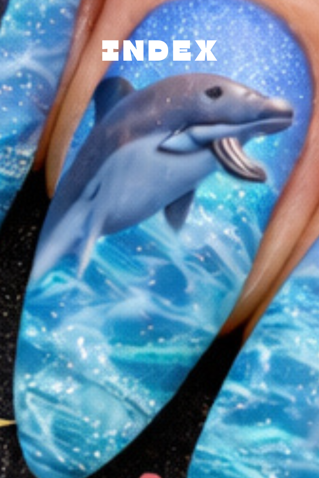 DREAMWATER GLOW DOLPHINDECALS DIVA DIGITS INDEX.png