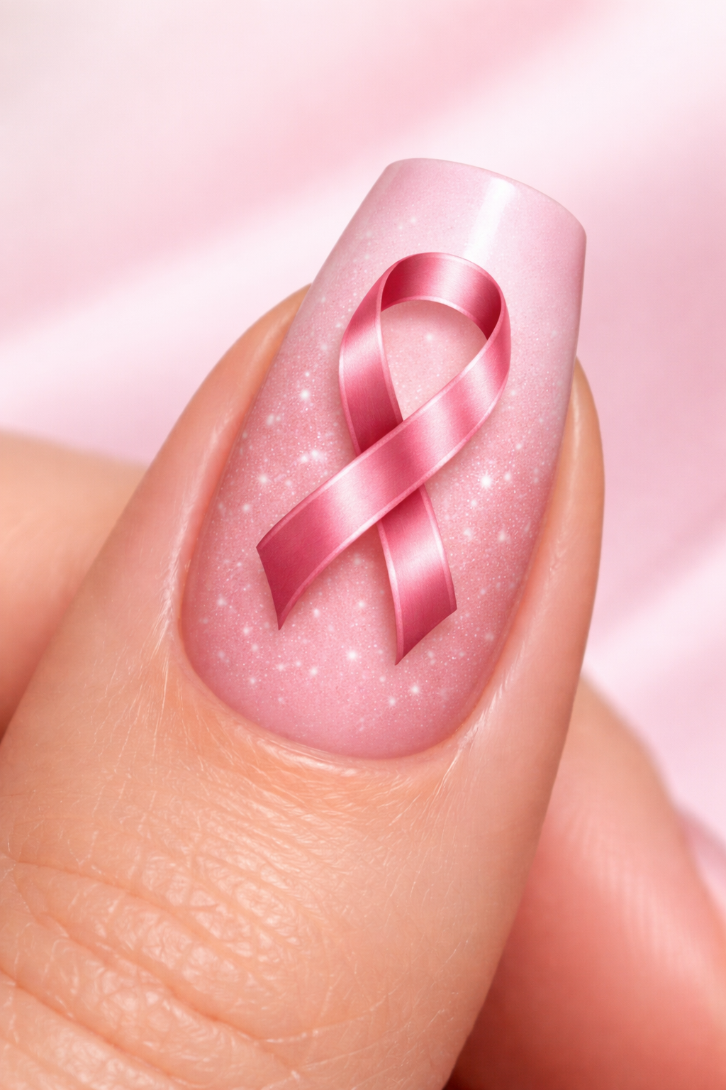 ChatGPT Image Mar 16, 2026, 12_02_07 AM.png